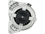 alternator-as-pl-a6265pr