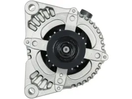 alternator-as-pl-a6265pr