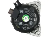 alternator-as-pl-a6265pr-producent-czesci-as-pl