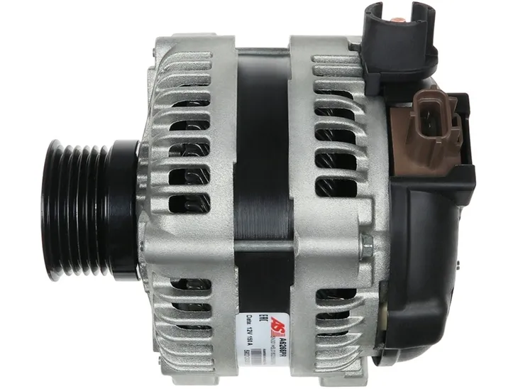 alternator-as-pl-a6265pr-typ-samochodu-samochody-dostawcze