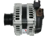 alternator-as-pl-a6265pr-typ-samochodu-samochody-dostawcze