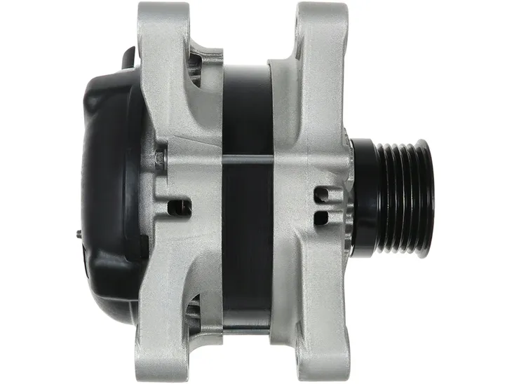 alternator-as-pl-a6265pr-jakosc-czesci-zgodnie-z-gvo-q-oryginal-z-logo-producenta-czesci-oem-oes