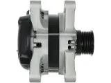 alternator-as-pl-a6265pr-jakosc-czesci-zgodnie-z-gvo-q-oryginal-z-logo-producenta-czesci-oem-oes