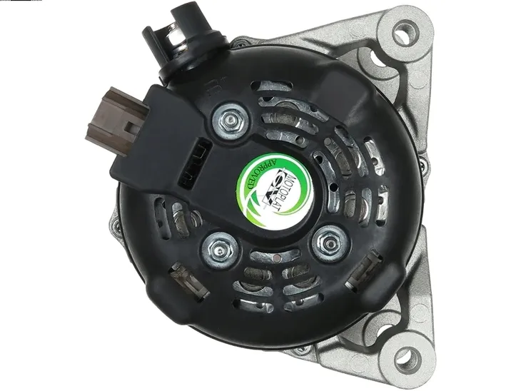 alternator-as-pl-a6265pr-prad-ladowania-alternatora-150-a