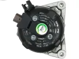 alternator-as-pl-a6265pr-prad-ladowania-alternatora-150-a