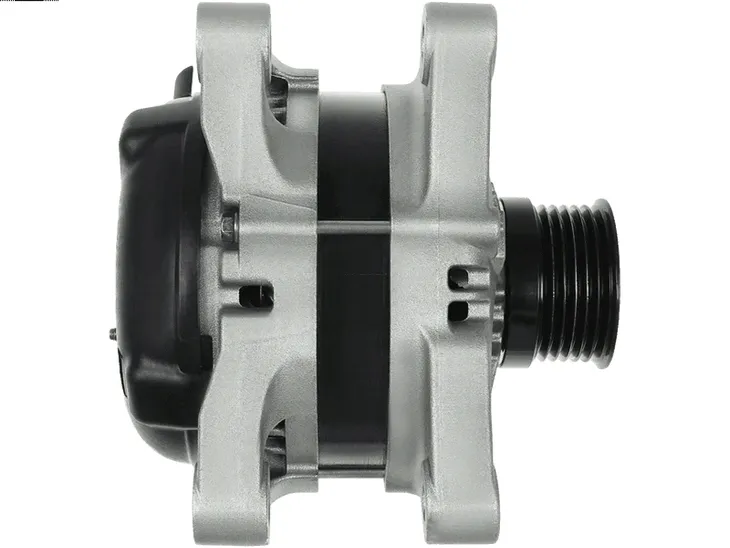 alternator-as-pl-a6265pr-waga-z-opakowaniem-5-kg