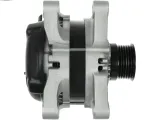 alternator-as-pl-a6265pr-waga-z-opakowaniem-5-kg