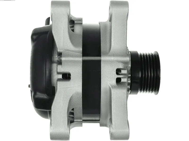 alternator-as-pl-a6265pr