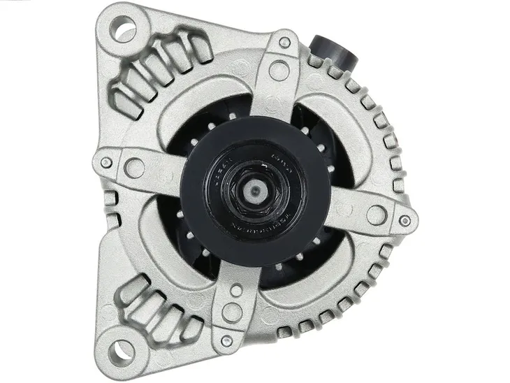 alternator-as-pl-a6265pr-numer-katalogowy-czesci-a6265pr