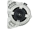 alternator-as-pl-a6265pr-numer-katalogowy-czesci-a6265pr