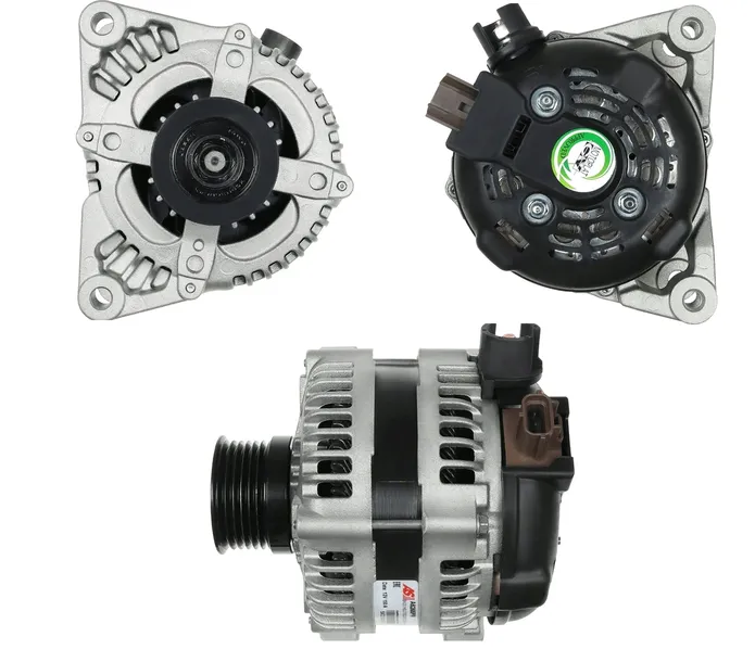 alternator-as-pl-a6265pr-wersja-europejska