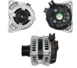 alternator-as-pl-a6265pr-wersja-europejska