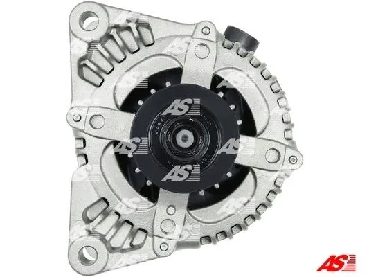 alternator-as-pl-a6265pr-kod-taryfy-celnej-85114000