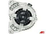 alternator-as-pl-a6265pr-kod-taryfy-celnej-85114000