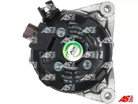 alternator-as-pl-a6265pr-producent-czesci-as-pl-prad-ladowania-alternatora-150-a