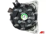alternator-as-pl-a6265pr-producent-czesci-as-pl-prad-ladowania-alternatora-150-a