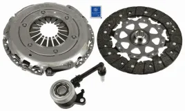 sachs-3000-990-385-zestaw-sprzegiel