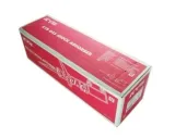 kyb-3440028-amortyzator-producent-czesci-kyb