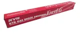 kyb-3440028-amortyzator-jakosc-czesci-zgodnie-z-gvo-q-oryginal-z-logo-producenta-czesci-oem-oes