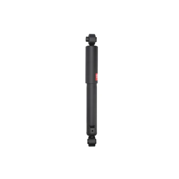kyb-3440028-amortyzator-waga-z-opakowaniem-4-kg