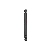 kyb-3440028-amortyzator-waga-z-opakowaniem-4-kg
