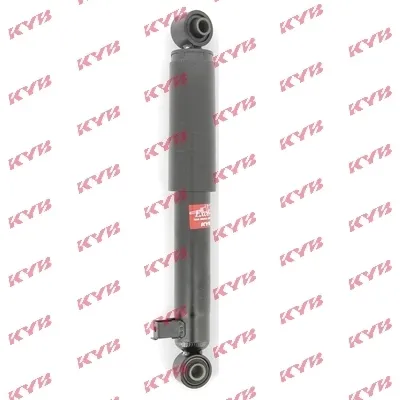 kyb-3440028-amortyzator-numer-katalogowy-oryginalu-hyundai-553102b101