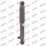 kyb-3440028-amortyzator-numer-katalogowy-oryginalu-hyundai-553102b101