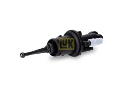 schaeffler-luk-511-0782-10-pompa-sprzegla