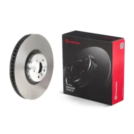 tarcza-hamulcowa-lewy-przod-09-d897-13-brembo-bmw