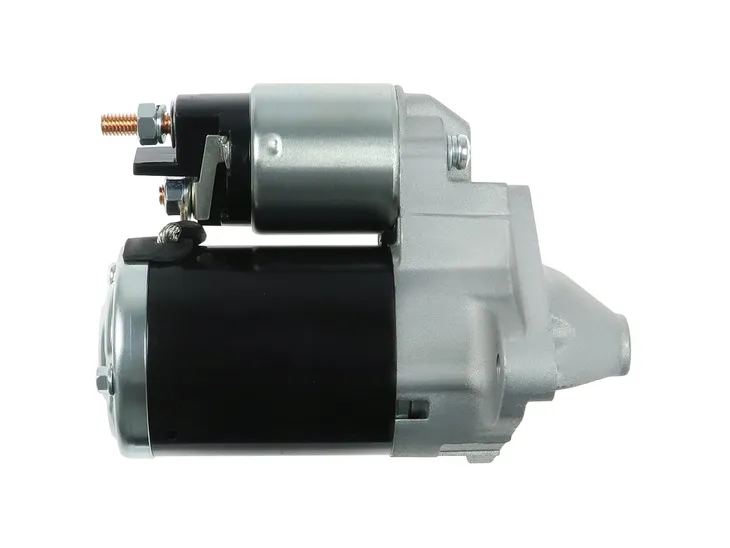 rozrusznik-as-pl-s5151