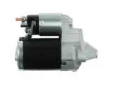 rozrusznik-as-pl-s5151