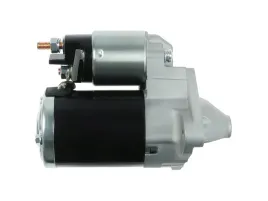 rozrusznik-as-pl-s5151