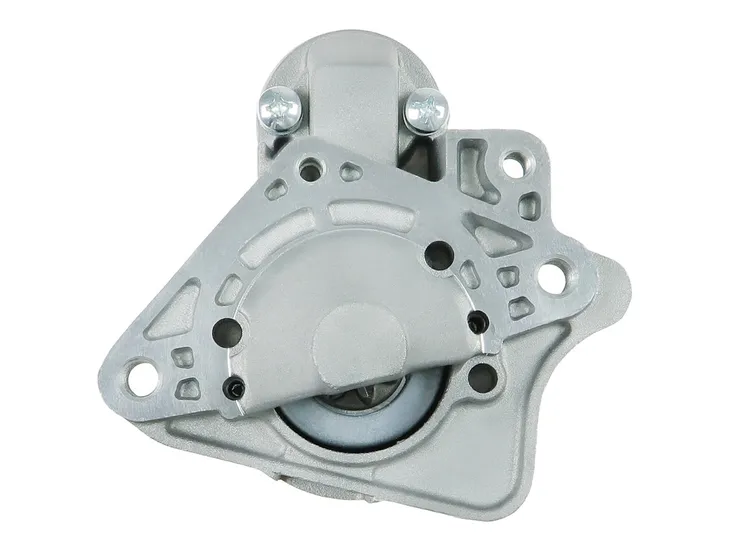rozrusznik-as-pl-s5151-producent-czesci-as-pl