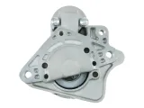rozrusznik-as-pl-s5151-producent-czesci-as-pl