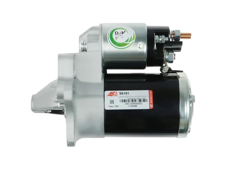 rozrusznik-as-pl-s5151-jakosc-czesci-zgodnie-z-gvo-q-oryginal-z-logo-producenta-czesci-oem-oes