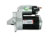 rozrusznik-as-pl-s5151-jakosc-czesci-zgodnie-z-gvo-q-oryginal-z-logo-producenta-czesci-oem-oes