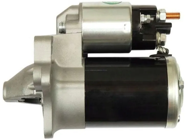 rozrusznik-as-pl-s5151-waga-z-opakowaniem-6-kg