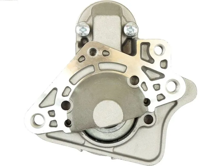 rozrusznik-as-pl-s5151-producent-czesci-as-pl-jakosc-czesci-zgodnie-z-gvo-q-oryginal-z-logo-producenta-czesci-oem-oes