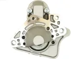 rozrusznik-as-pl-s5151-producent-czesci-as-pl-jakosc-czesci-zgodnie-z-gvo-q-oryginal-z-logo-producenta-czesci-oem-oes