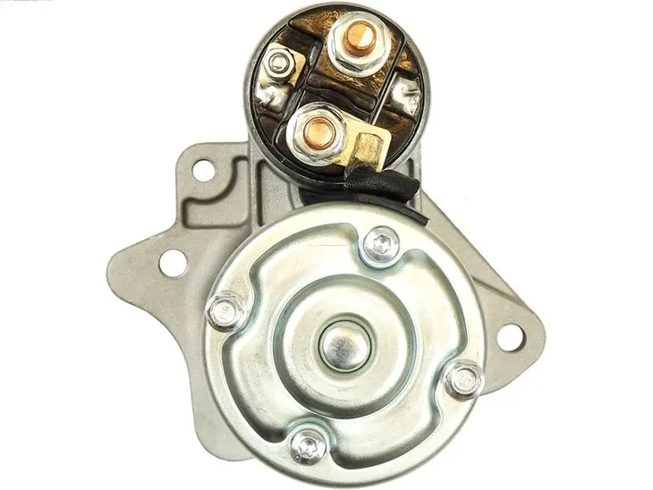 rozrusznik-as-pl-s5151-producent-czesci-as-pl-waga-z-opakowaniem-6-kg