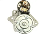 rozrusznik-as-pl-s5151-producent-czesci-as-pl-waga-z-opakowaniem-6-kg
