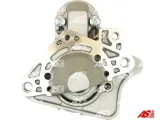 rozrusznik-as-pl-s5151-producent-czesci-as-pl-numer-katalogowy-czesci-s5151