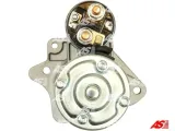 rozrusznik-as-pl-s5151-producent-czesci-as-pl-numery-katalogowe-zamiennikow-as-pl-ars9034