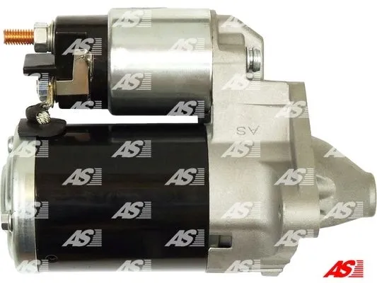 rozrusznik-as-pl-s5151