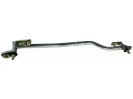 mechanizm-wycieraczek-przod-audi-a4-b6-00-04-b7-04-08