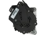 alternator-as-pl-a3439-valeo