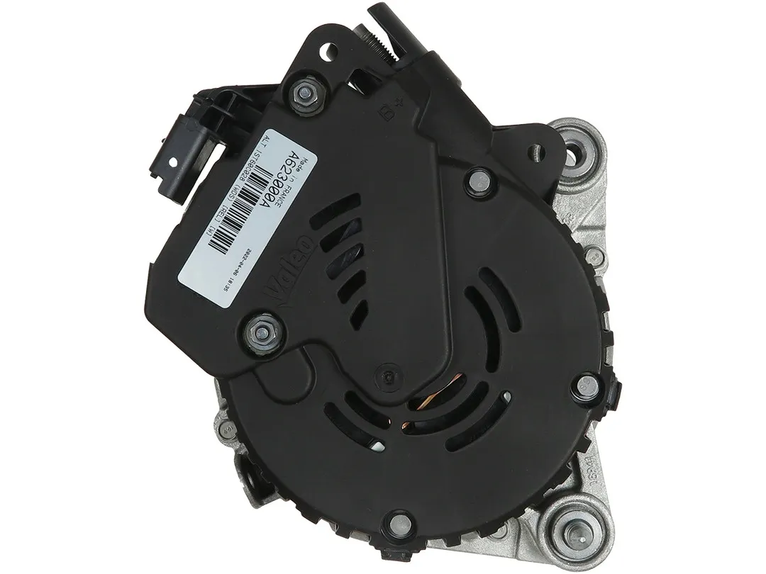 alternator-as-pl-a3439-valeo