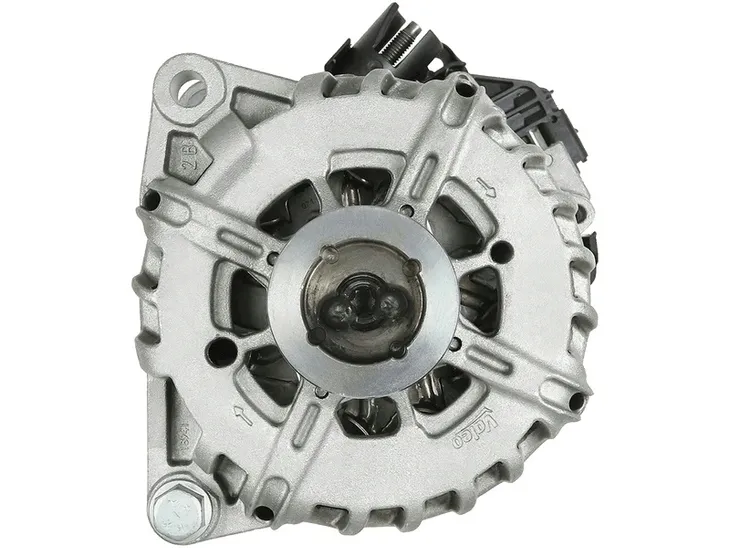 alternator-as-pl-a3439-valeo-typ-samochodu-autobusy