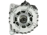 alternator-as-pl-a3439-valeo-typ-samochodu-autobusy
