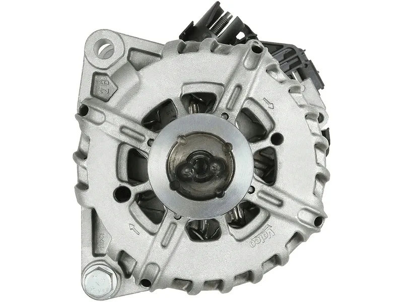 alternator-as-pl-a3439-valeo-producent-czesci-as-pl